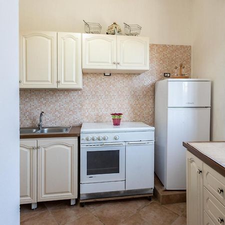 Villetta Mariangela Capilungo Kültér fotó